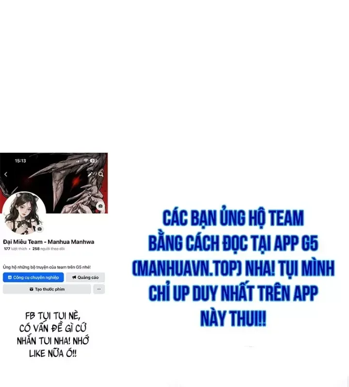 Chapter 122 - Trang 240