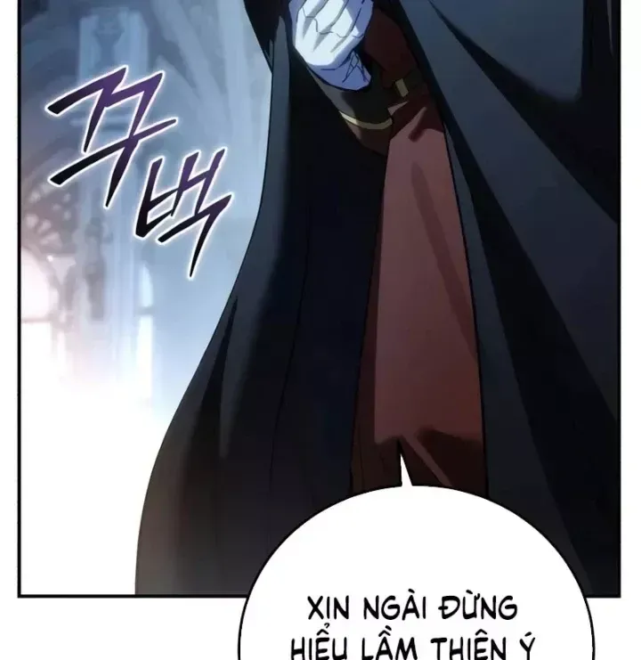 Chapter 122 - Trang 25