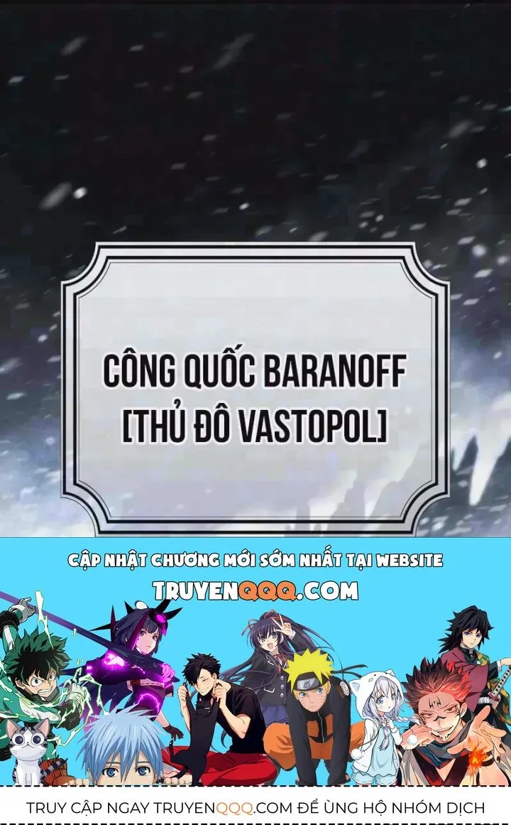 Chapter 122 - Trang 241
