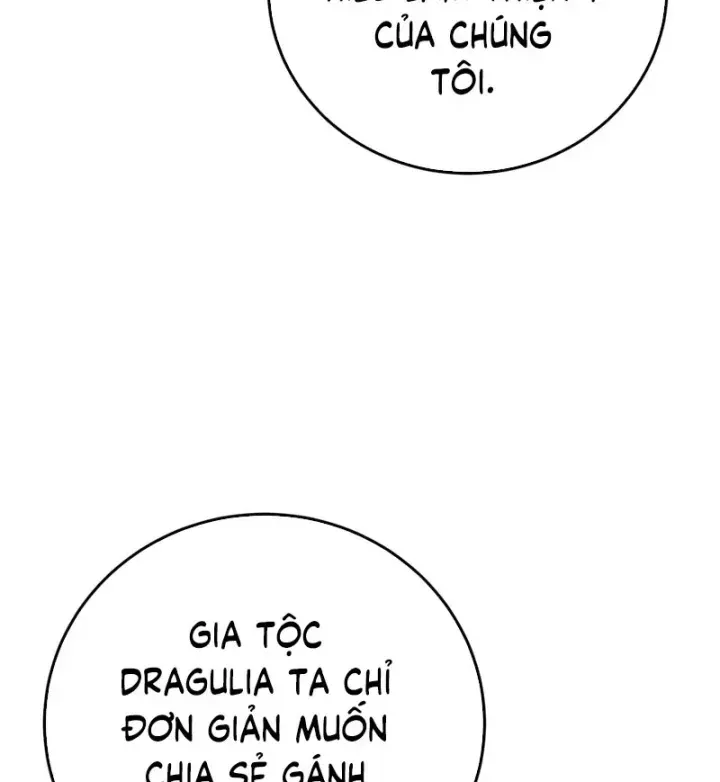 Chapter 122 - Trang 26
