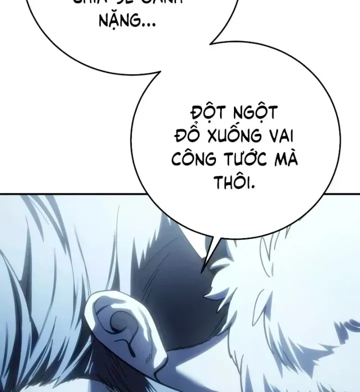 Chapter 122 - Trang 27