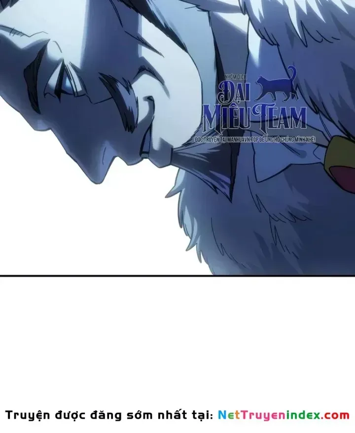 Chapter 122 - Trang 28