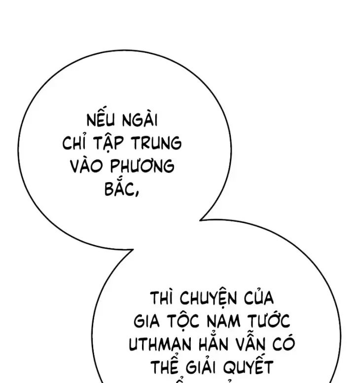 Chapter 122 - Trang 29