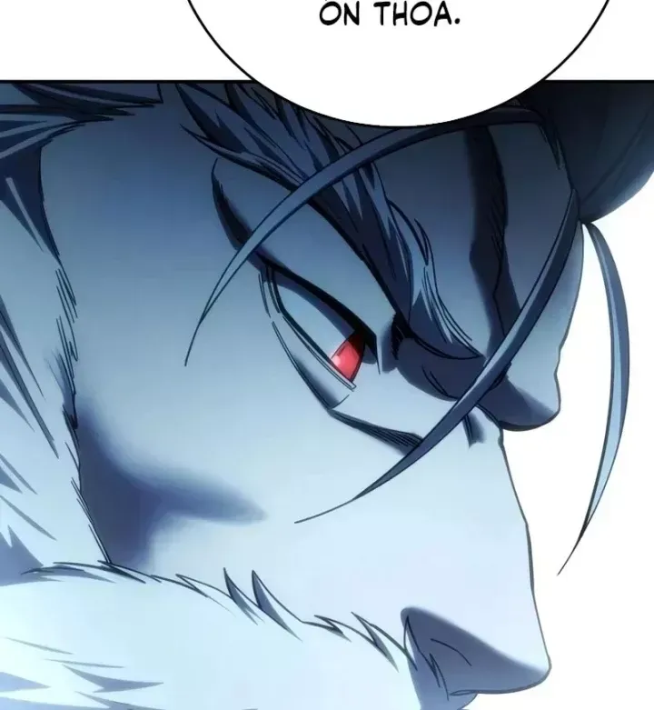 Chapter 122 - Trang 30
