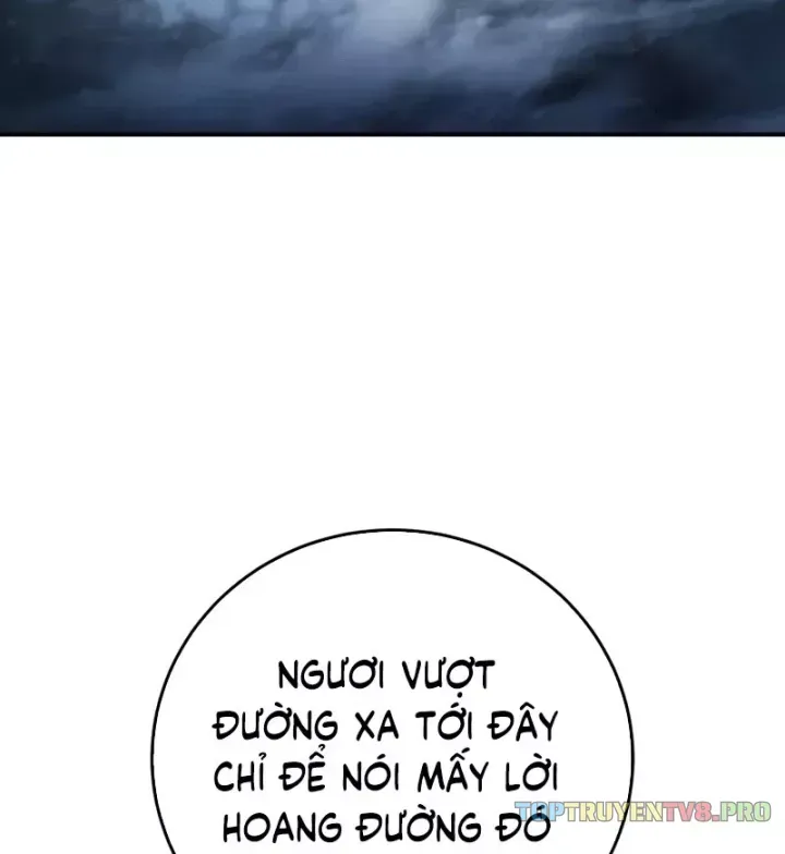 Chapter 122 - Trang 4