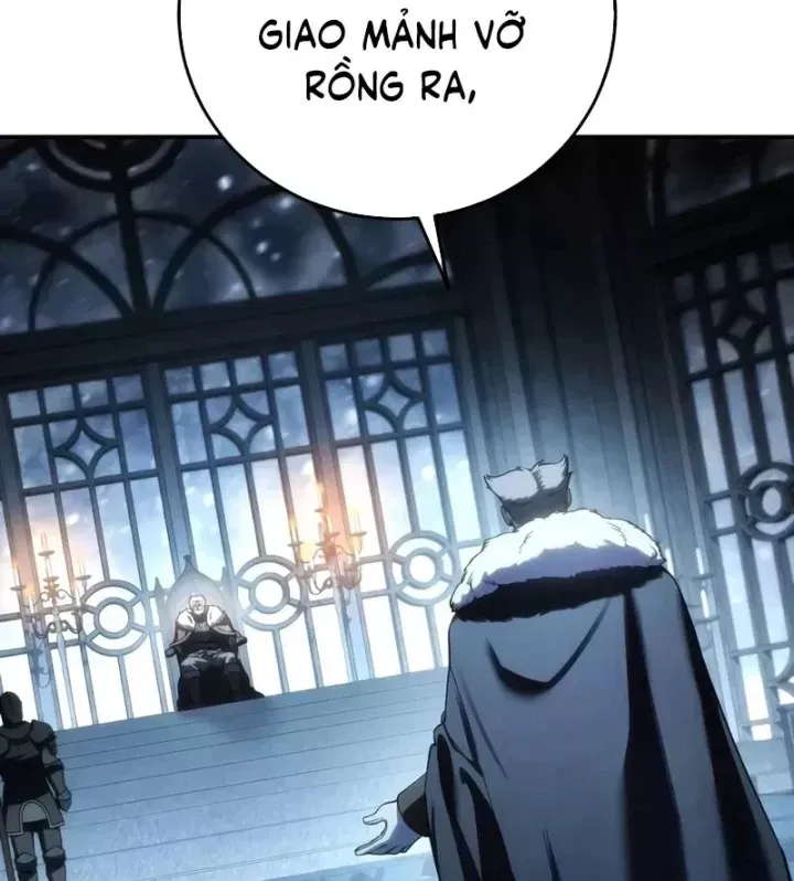 Chapter 122 - Trang 32