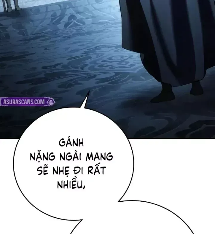 Chapter 122 - Trang 33