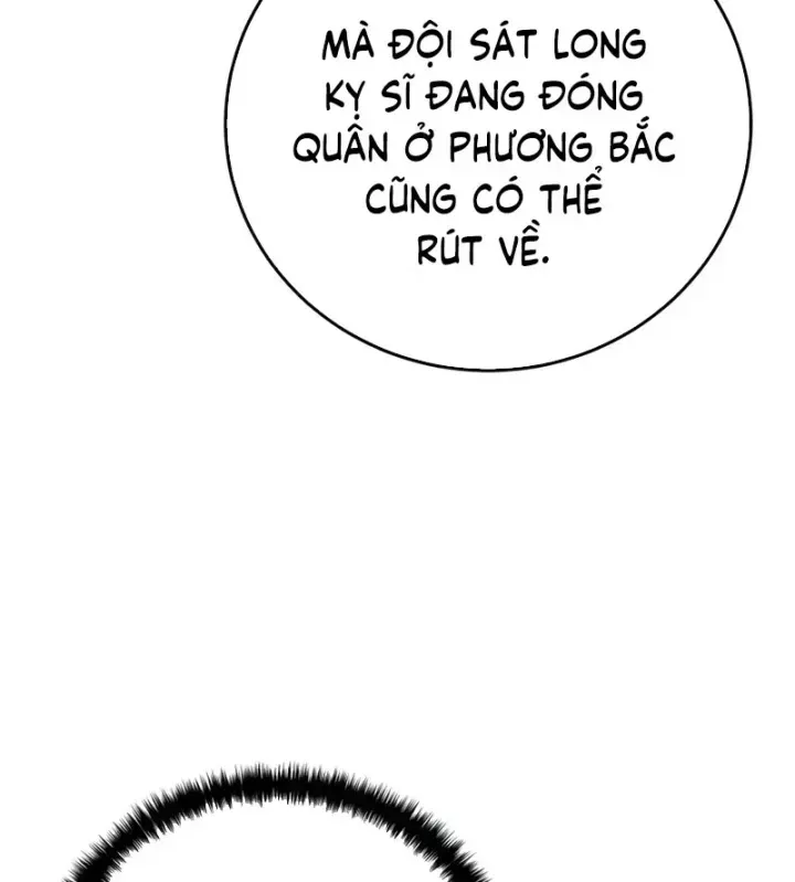 Chapter 122 - Trang 34