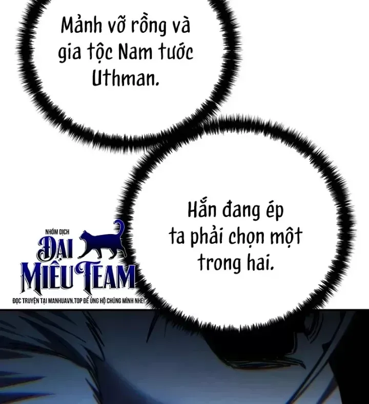 Chapter 122 - Trang 35