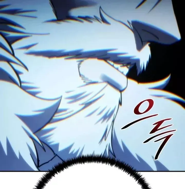 Chapter 122 - Trang 36
