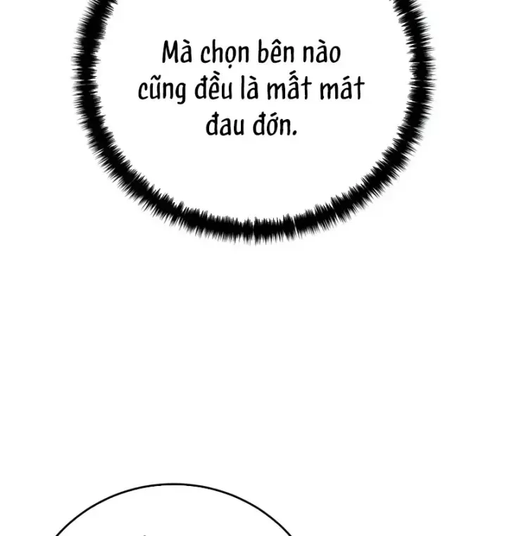 Chapter 122 - Trang 37