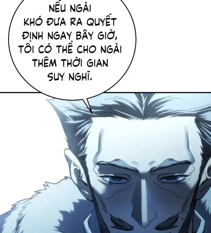 Chapter 122 - Trang 38