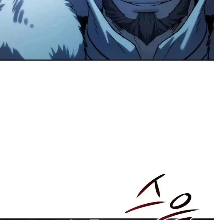 Chapter 122 - Trang 39