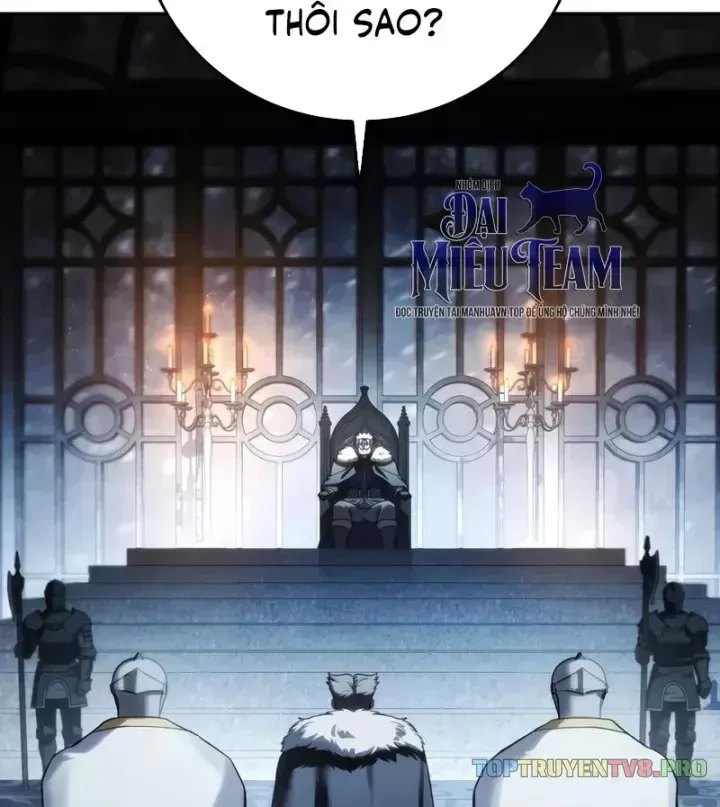 Chapter 122 - Trang 5
