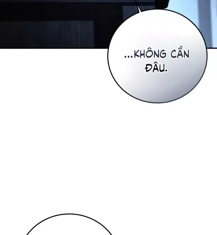 Chapter 122 - Trang 41