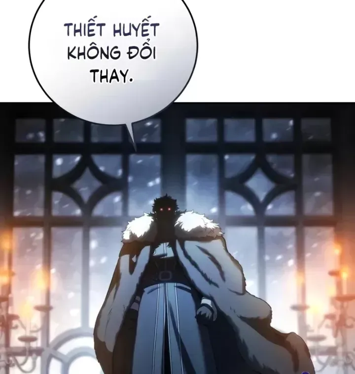 Chapter 122 - Trang 42