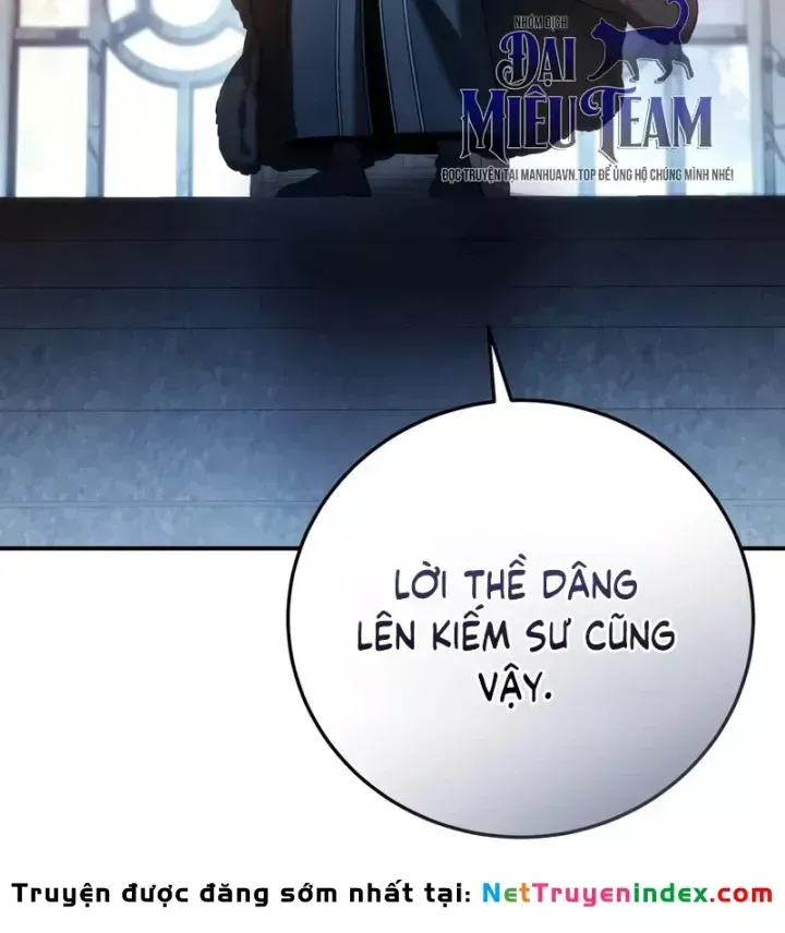 Chapter 122 - Trang 43