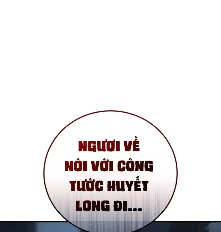 Chapter 122 - Trang 44
