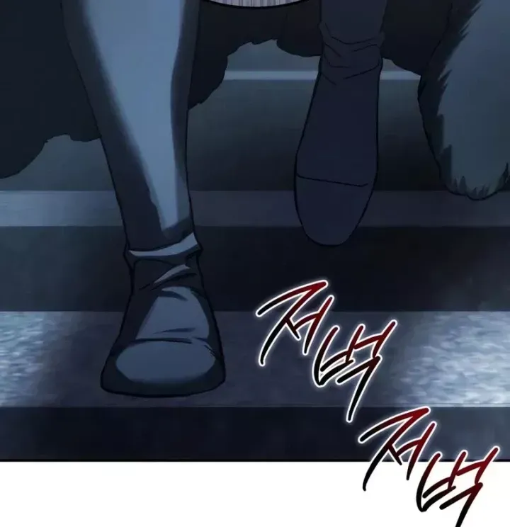 Chapter 122 - Trang 45