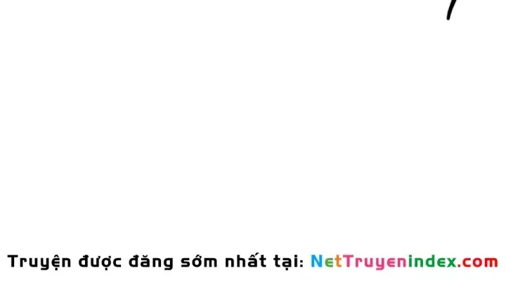 Chapter 122 - Trang 46