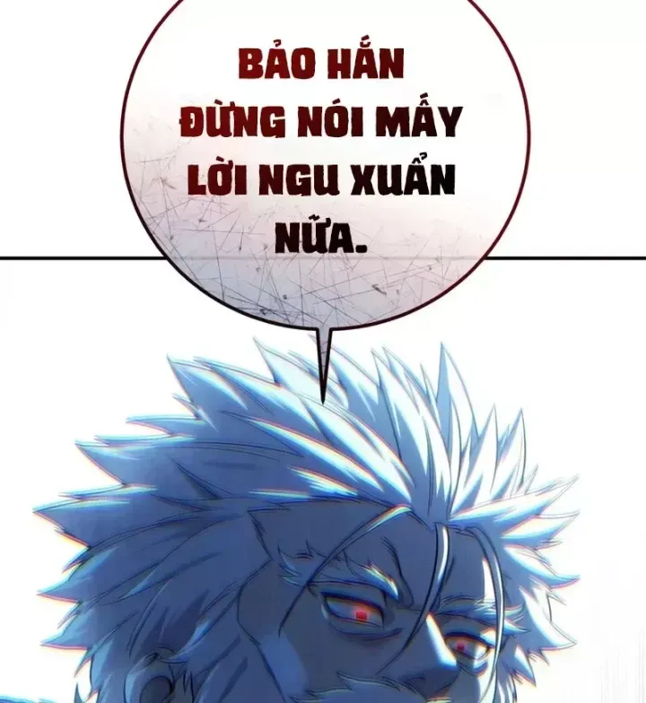 Chapter 122 - Trang 50
