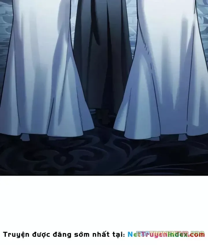 Chapter 122 - Trang 6