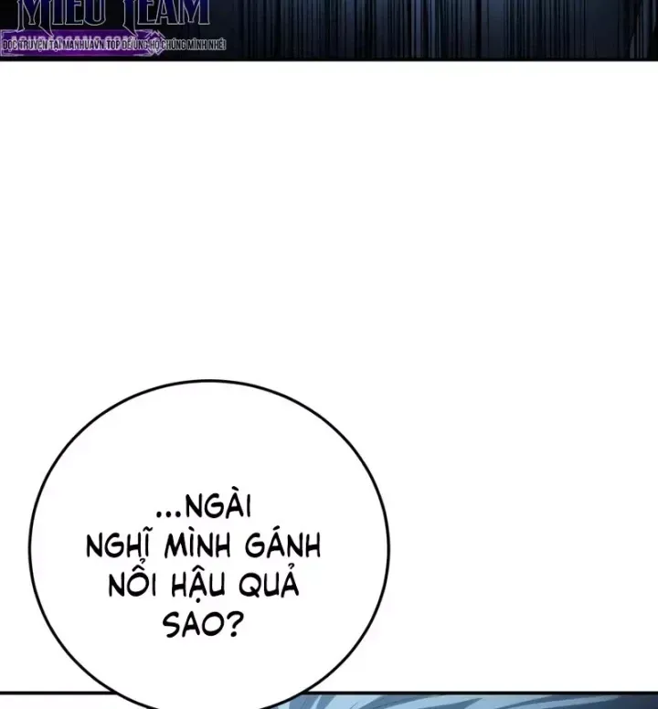 Chapter 122 - Trang 52