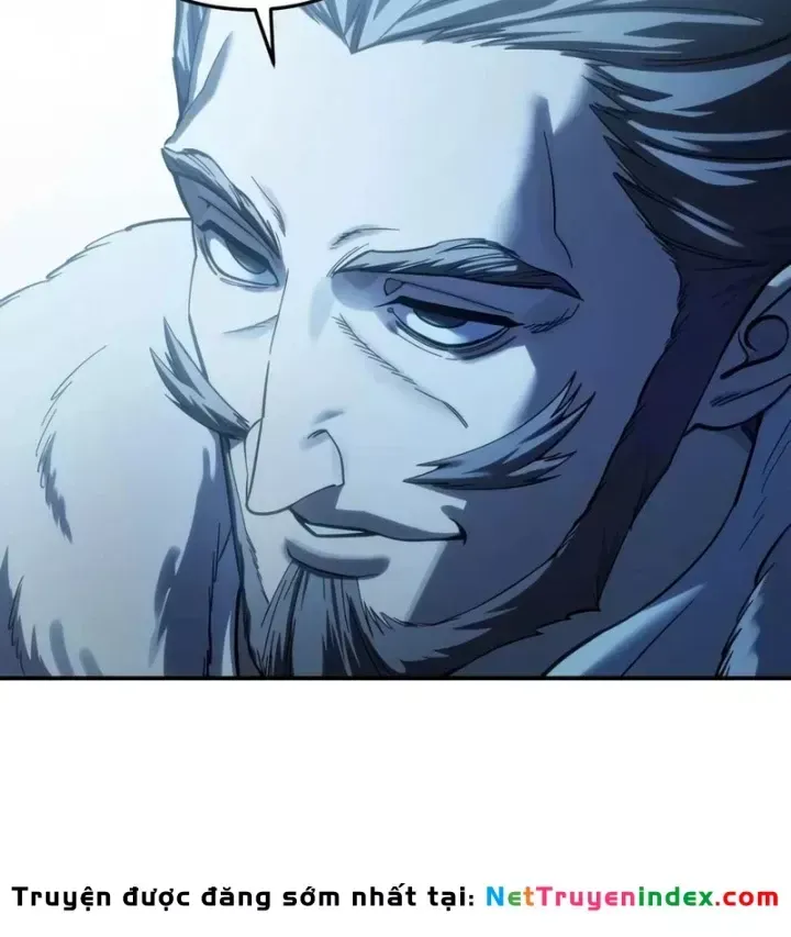 Chapter 122 - Trang 53