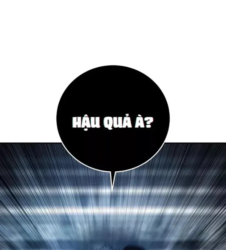 Chapter 122 - Trang 54