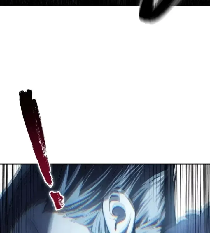 Chapter 122 - Trang 57