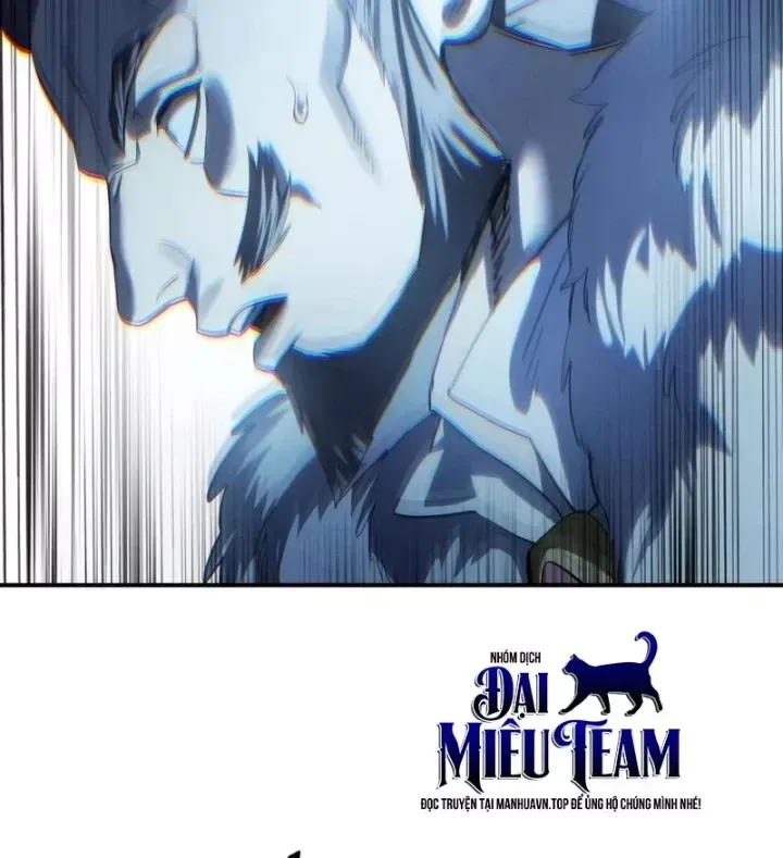 Chapter 122 - Trang 58