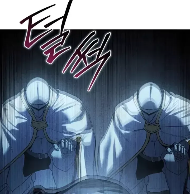 Chapter 122 - Trang 59