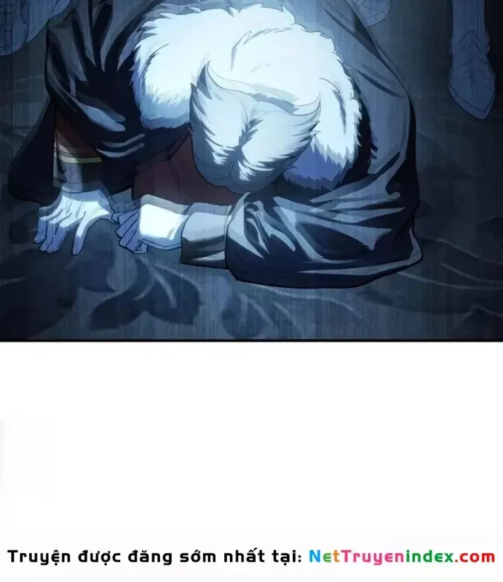 Chapter 122 - Trang 60
