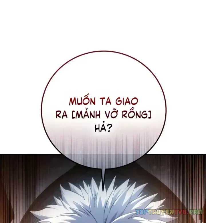 Chapter 122 - Trang 7