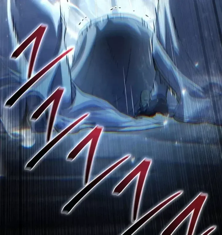 Chapter 122 - Trang 63