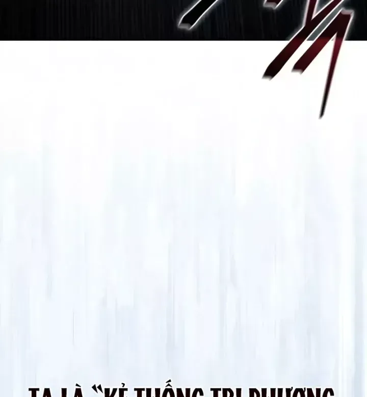 Chapter 122 - Trang 64