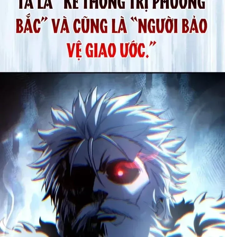 Chapter 122 - Trang 65