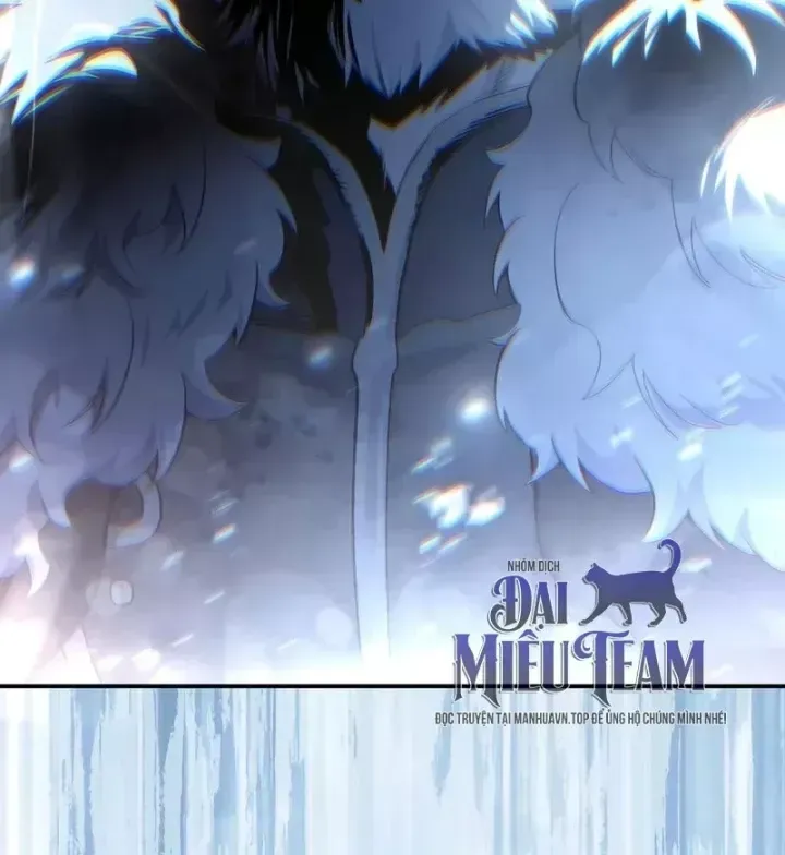 Chapter 122 - Trang 66