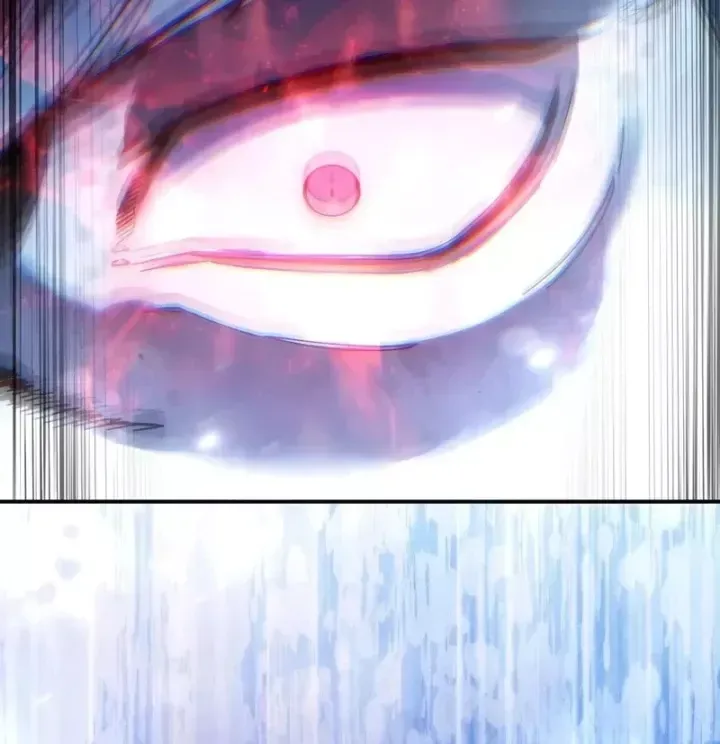 Chapter 122 - Trang 68