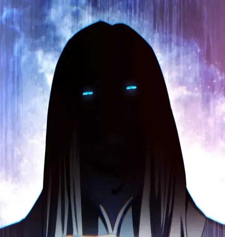 Chapter 122 - Trang 70