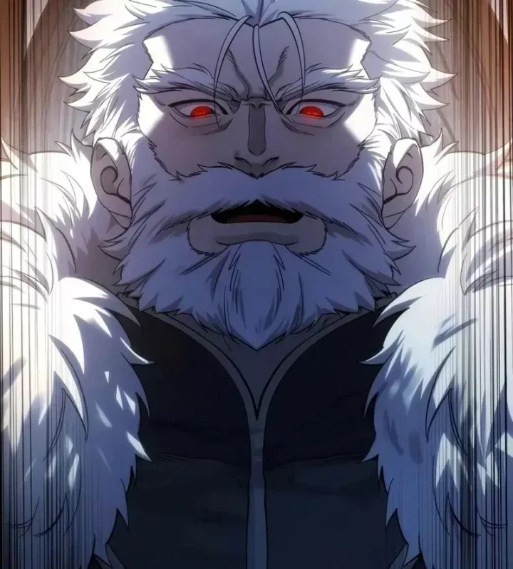 Chapter 122 - Trang 8