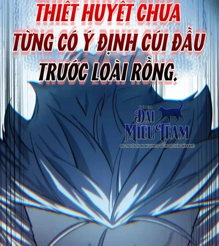 Chapter 122 - Trang 74