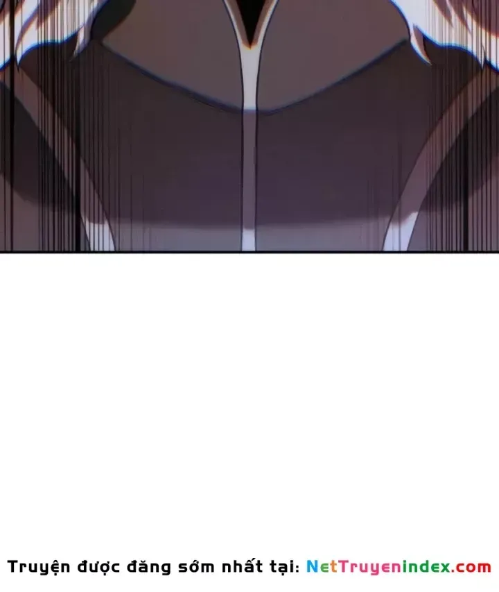 Chapter 122 - Trang 76
