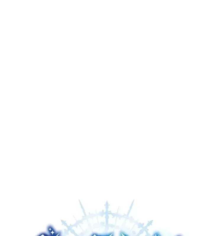 Chapter 122 - Trang 77