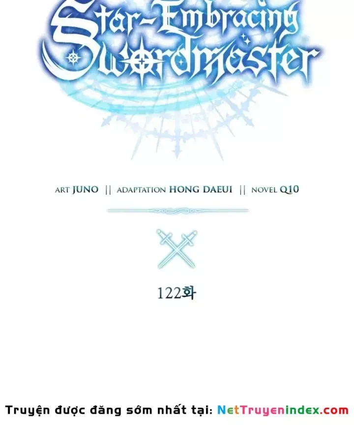 Chapter 122 - Trang 78