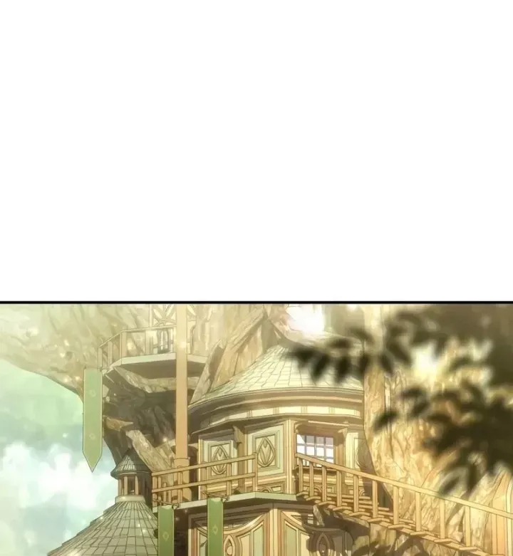Chapter 122 - Trang 79