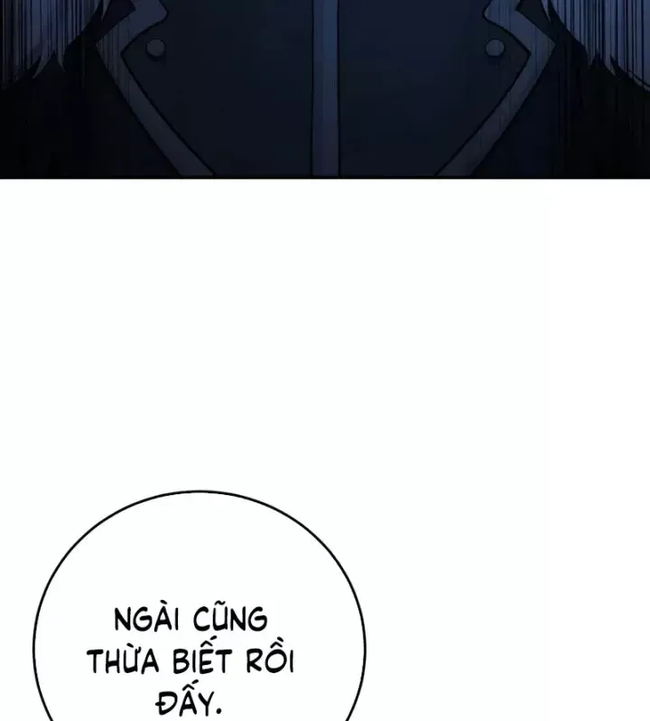 Chapter 122 - Trang 9