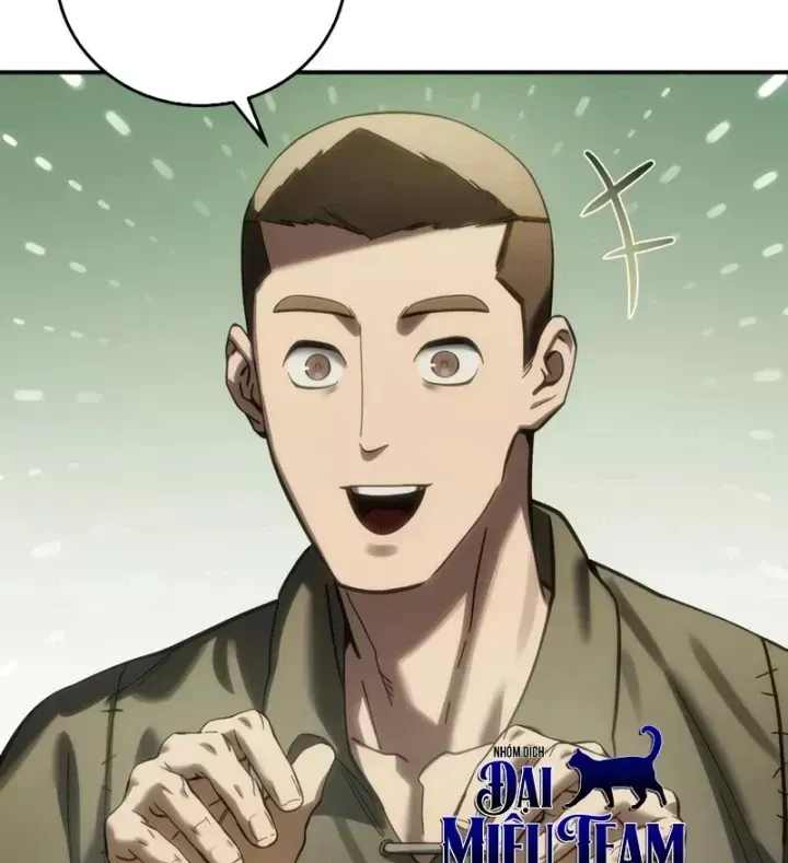 Chapter 122 - Trang 81
