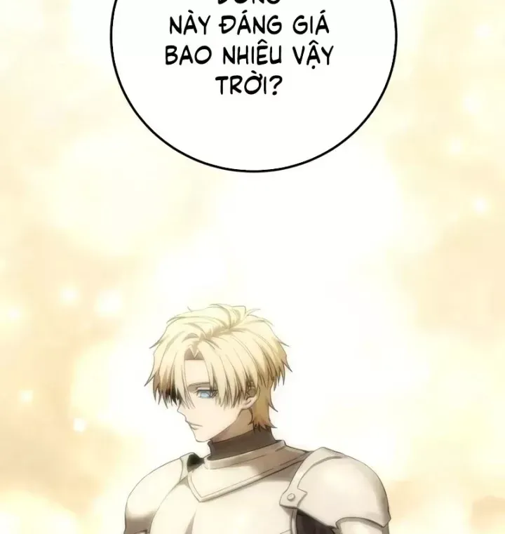 Chapter 122 - Trang 83
