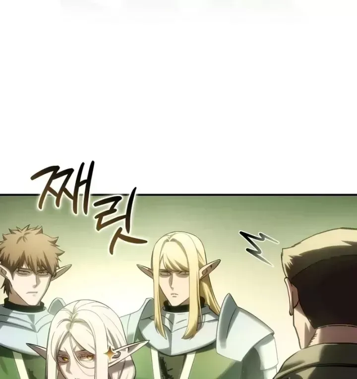Chapter 122 - Trang 86